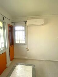 Blk 668D Jurong West Street 64 (Jurong West), HDB 4 Rooms #573730481